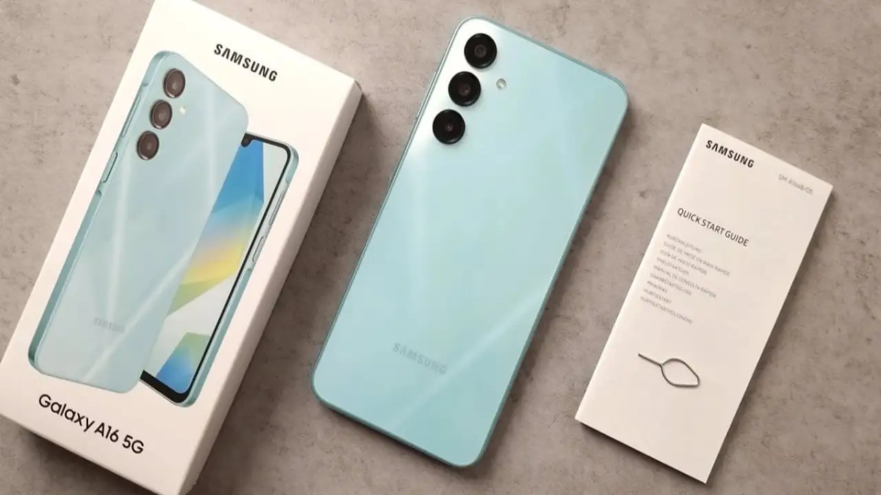 بأسعار اقتصادية.. هواتف مميزة بمناسبة احتفالات رأس السنة القمرية وسنة الحصان